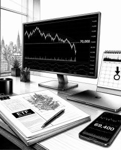 ai-bitcoin-liquiditaet-makro-katalysator