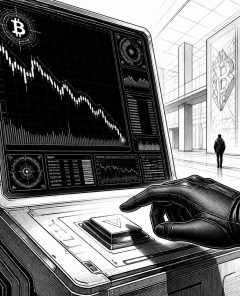 ai-bitcoin-liquiditaetsrotation-ticker