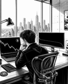 ai-bitcoin-liquidity-etf-outflows