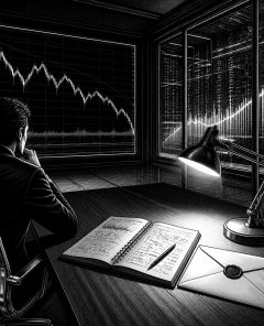 ai-bitcoin-liquidity-liability-ai-debt
