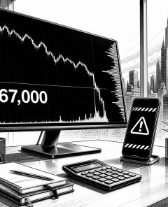 ai-bitcoin-liquidity-rotation-dspx