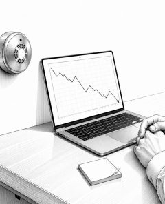 ai-bitcoin-liquidity-smoke-alarm