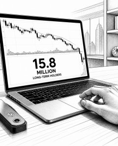 ai-bitcoin-long-term-holders-demand-shortfall