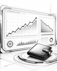 ai-bitcoin-longterm-holders-buyers-flaute