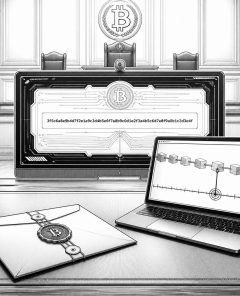 ai-bitcoin-lost-property-op-return