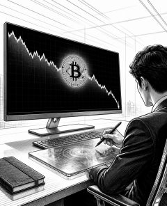 ai-bitcoin-lth-sopr-capitulation