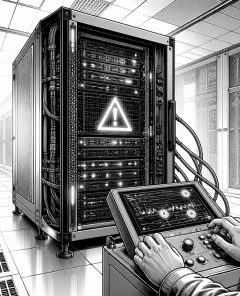ai-bitcoin-machine-troubles