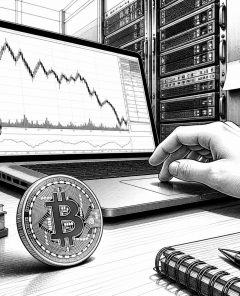 ai-bitcoin-makro-liquiditaet