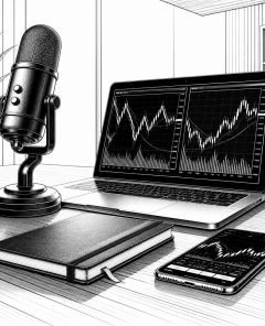 ai-bitcoin-mark-cuban-critique-store-of-value