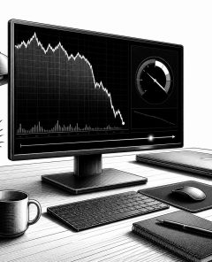 ai-bitcoin-market-crash-outlook