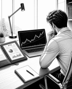 ai-bitcoin-market-cycle-moving-averages-etf