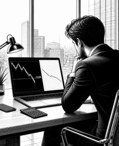 ai-bitcoin-marktstress-61-500