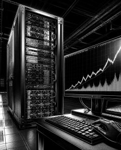 ai-bitcoin-meta-forecast