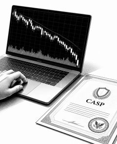 ai-bitcoin-mica-casp-wendepunkt