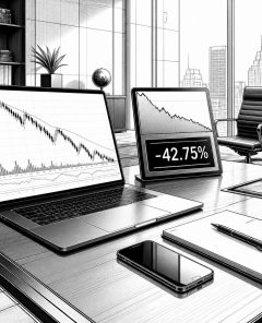 ai-bitcoin-microstrategy-premium-discount