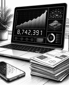 ai-bitcoin-microtransactions-mempool