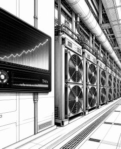 ai-bitcoin-miner-hashrate-sicherheit