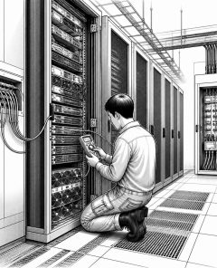 ai-bitcoin-miner-ki-hosting