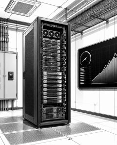 ai-bitcoin-miner-ki-infrastruktur-due-diligence