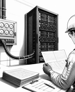 ai-bitcoin-miner-ki-lease-energized-power
