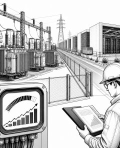 ai-bitcoin-miner-megawatt-tenant