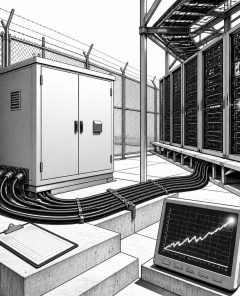 ai-bitcoin-miners-energized-power-valuation