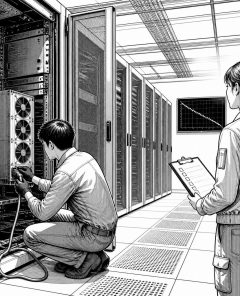 ai-bitcoin-miners-to-ki-data-centers