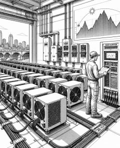 ai-bitcoin-mining-columbus-flexible-last