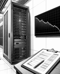 ai-bitcoin-mining-cost-pressure