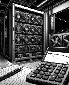 ai-bitcoin-mining-costs-2026