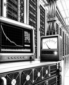 ai-bitcoin-mining-difficulty-drop