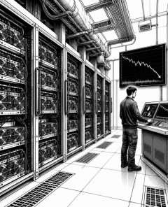 ai-bitcoin-mining-hpc-koste-sensitivitaet