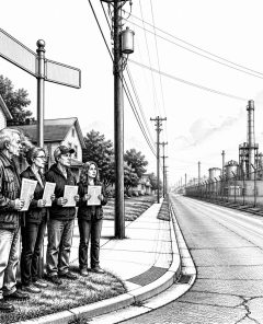 ai-bitcoin-mining-protest-somerville