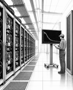 ai-bitcoin-mining-unprofitability