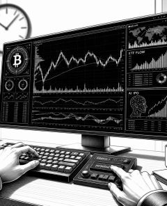 ai-bitcoin-momentum-trade-etf