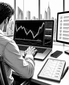 ai-bitcoin-moomoo-options-risks