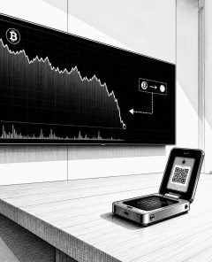 ai-bitcoin-mt-gox-strategy-70k