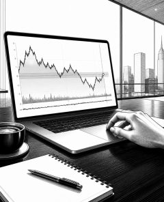 ai-bitcoin-mvrv-zscore-investment-chart