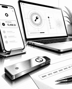 ai-bitcoin-neobank-self-custody-iban