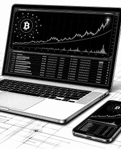 ai-bitcoin-network-activity-bull-phase