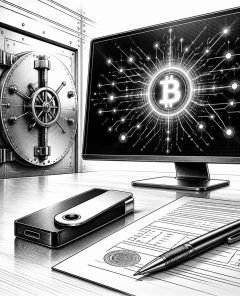 ai-bitcoin-network-effects-custody