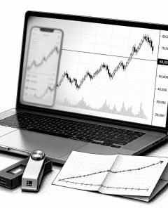 ai-bitcoin-no-mans-land-trading-chart