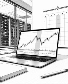 ai-bitcoin-november-2026-bullenphase