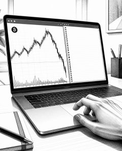 ai-bitcoin-obituaries-derivatives-liquidity