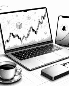 ai-bitcoin-onchain-bottom-signal