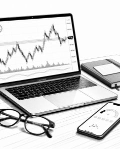 ai-bitcoin-onchain-capitulation-dashboard