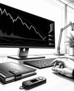 ai-bitcoin-onchain-demand-etf-warning