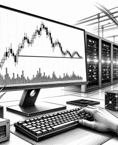 ai-bitcoin-onchain-realized-demand