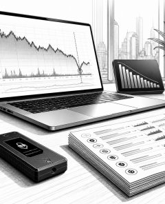 ai-bitcoin-onchain-sharpe-accumulator