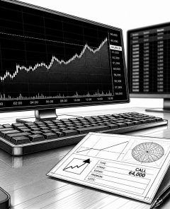 ai-bitcoin-options-64000